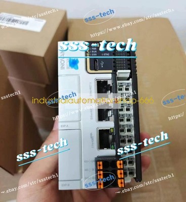 1PC NEW Easy521-0808TN Programmable Controller Via DHL or FedEX