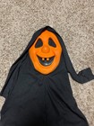 Picture 4 of 52