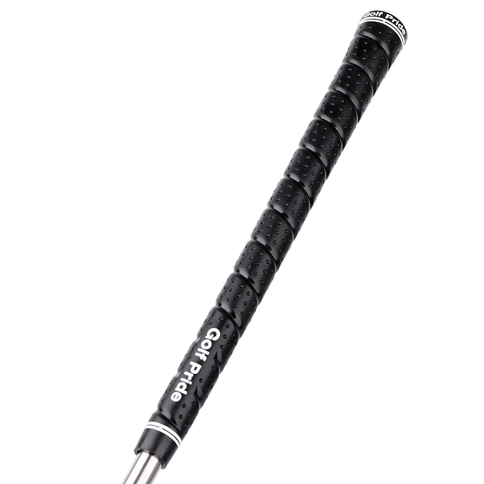 Pride Tour Wrap 2g Golf Grips Choose Size And Color (black/white/blue/red)