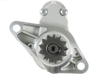 As-Pl S6029 Starter FüR Lexus Toyota