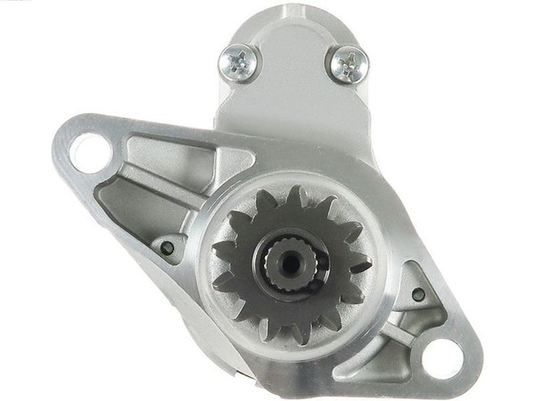 As-Pl S6029 Starter FüR Lexus Toyota-image