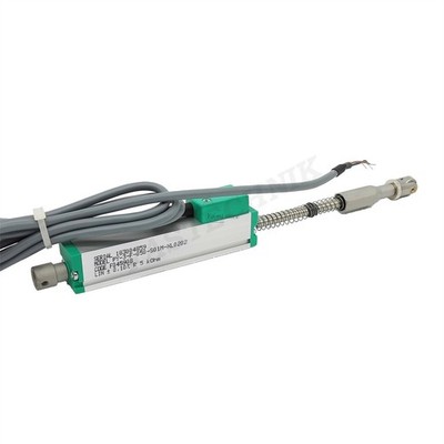 Self-repeating displacement sensor/electronic ruler PY-3-F-050-S01M-XL0202 #zv