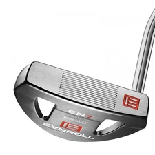 NEW Evnroll ER7 FullMallet Putter - Choose Grip, Length and Dexterity