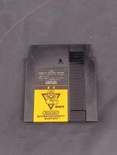 ebay® Auktion 318787705102 | NINTENDO Mahjong kommerzielle Famicom Box nur gebraucht Thumbnail of ebay® auction 318787705102 | NINTENDO Mahjong kommerzielle Famicom Box nur gebraucht