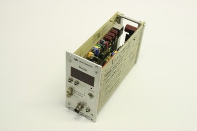 HYDROTECHNIK 3310-2 45717 1.492.607.2 3.401.605.1 Meter UNICONTROL