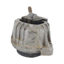 Support moteur BMW SERIE 1