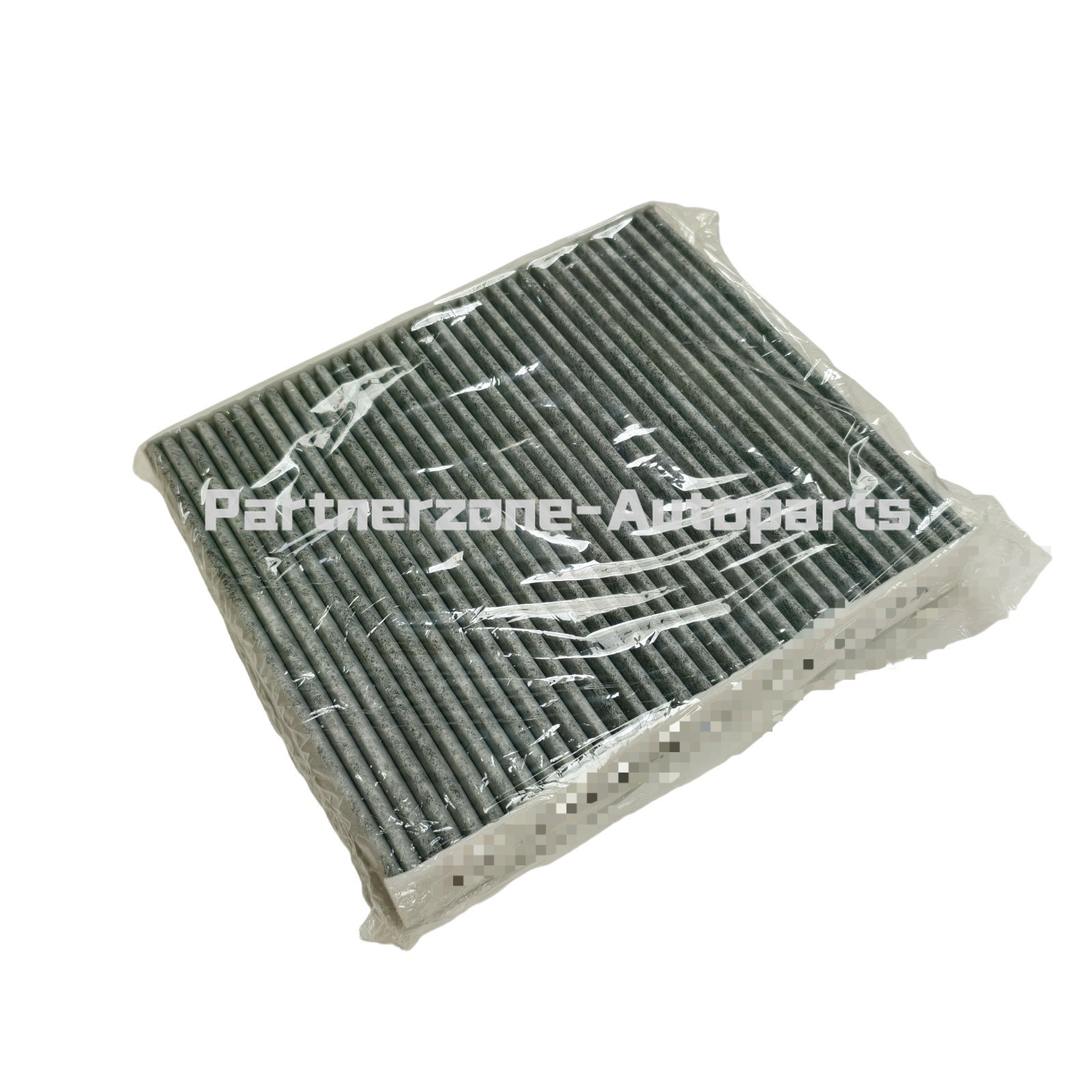 For Maserati Quattroporte GT NEW Oil Filter & Pollen Filter & Air Filter 