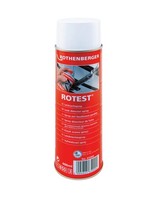 Rothenberger Industrial Rotest Lecksuchspray 400Ml