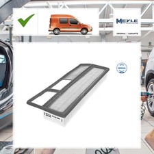 Meyle Luftfilter FIAT DOBLO Großraumlimousine (119_, 223_) 1.3 D Multijet