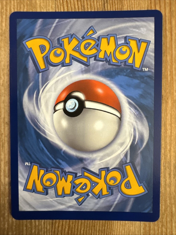 Blastoise V - SWSH101 - Pokemon Sword & Shield Promo Ultra Rare Holo Card MP - Image 2 of 3