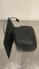 Retroviseur droit (ou coque) Fiat SCUDO