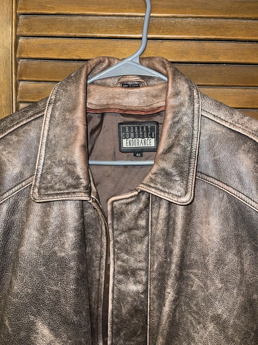 robert comstock products for sale | eBay