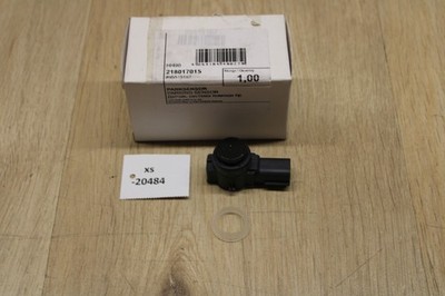 AutoMega 4053184498084 Parksensor NOS NEU genuine xs20484