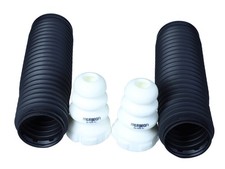 Stoßdämpfer Staubschützer MAXGEAR 72-7275 für HYUNDAI TUCSON TL TLE SUV CRDi 48V