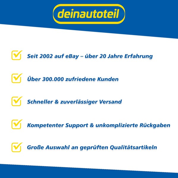 KÜHlerschlauch Oben Gates 05 4672 FÜR Nissan KÜHlmittelschlauch Wasserschlauch-image