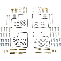 ST 1100 Pan European 97/02 - Reparatur-Kit Vergaser 26-1616