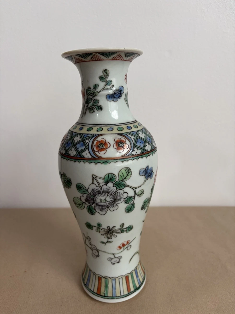 中国古董花瓶| eBay