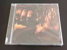 Bloodsweat by Plague Vendor (CD, 2016)