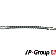 Flexible de frein Mercedes 260