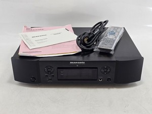 Marantz Na 6006 | eBay