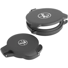 Leupold Alumina Flip Back Lens Cover Kit - 40mm & Standard EP MPN 62990