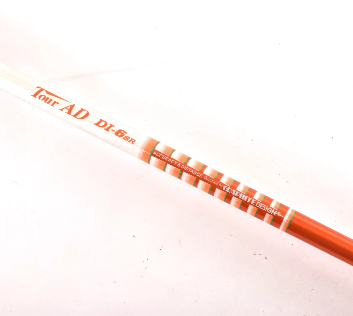 Graphite Design Tour AD DI Golf Club Shafts for sale | eBay