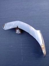 VW Type 3 early model Indicator Notchback Fastback Squareback Variant 1500'S 