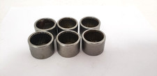 M-18161 KOY Needle Bearings image
