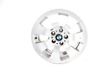 Jantes BMW 320