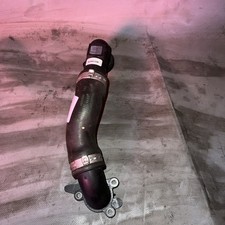 BMW 2 SERIES GRAN COUPE F44 218i MSPORT / COOLANT PIPE - 9896566