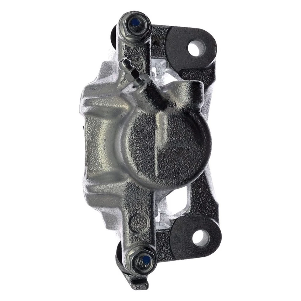 Pinza de freno de disco trasera ACDelco original para Toyota Sienna 2004-2010 lado del conductor Foto 2 de 4