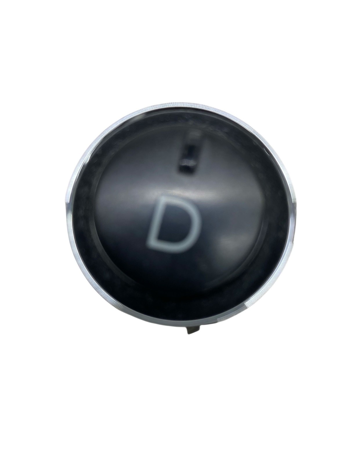 2006-2016 ASTON MARTIN VANTAGE TRANSMISSION DRIVE SWITCH 6G33-7Z156-AC
