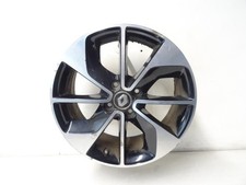 Jantes Renault R5