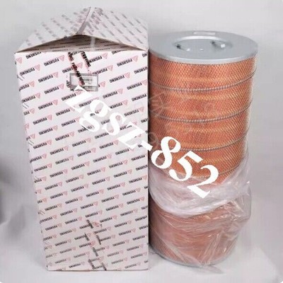 1PCS NEW FIT FOR 211604996 Air     #fb