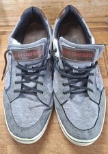 Herren Sneakers Größe 48. BY CAMP DAVID