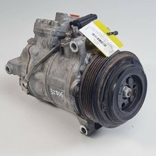 A0008304400 klimakompressor 3411831 MERCEDES CLASE C BERLINA W205 2015 - 2023 A0008304400 klimakompressor 3411831 MERCEDES CLASE C BERLINA W205 2015 - 2023