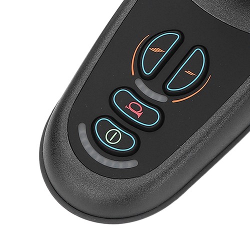 Electric Wheel Chair Joystick Controller Fit For PG VR2 D51427 Replacement P GF0 - Picture 21 of 23