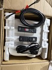 Epson Home Cinema 2250 3LCD 3D Projector — photo 3