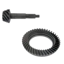 For Ford F-250/F-350 Super Duty 1999-2002 Differential Ring and Pinion Gear Set