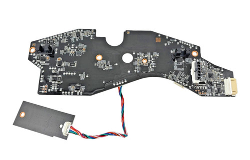 iRobot Motherboard Main Board PCB for Roomba 205 DustCompactor RCG-Y1 Vacuum (Open box)