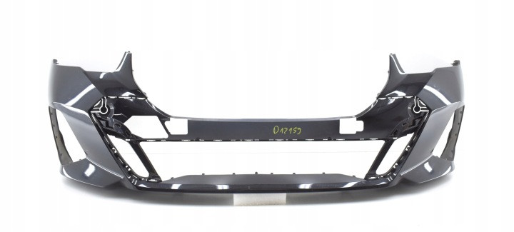 BMW G60 G61 M SPORT PARAURTI ANTERIORE ORIGINALE