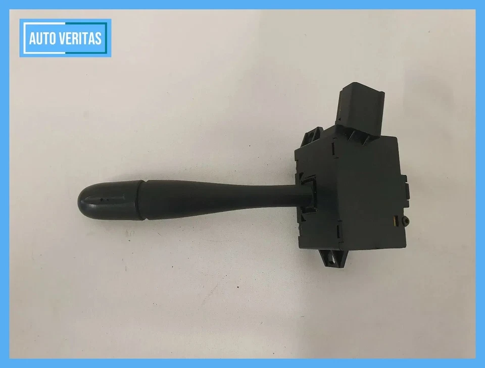 4685711AA CHRYSLER VOYAGER IV (RG, RS) 2008 - Image 3 of 4