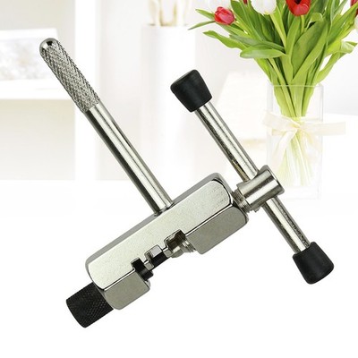 Universal Bike Chain Tool Chain Breaker Sprenger Reparaturwerkzeug für Fahrrad