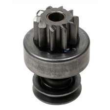 J&N 220-12229 Delco 10 T Drive