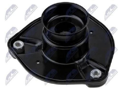 Original NTY Strut Mount AD-ME-006 For Mercedes-Benz