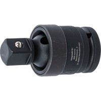 "Bgs Kraft-Kugelgelenk 20 Mm (3/4\") - 197"