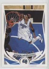 2004-05 Topps Drew Gooden #20 1k3
