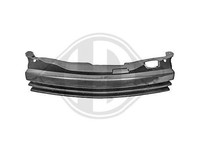 Sportgrill FüR Opel Astra H Nicht Gtc 2004-2007