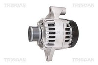 Triscan FederbeinstüTzlager 8500 23924 FüR MERCEDES-BENZ