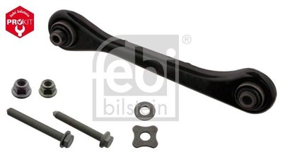 Febi Bilstein Lenker Radaufhängung für VW Scirocco III 2003-2022 Links 40439